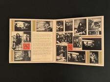 CHRISTMAS AT THE PATTI  2LP