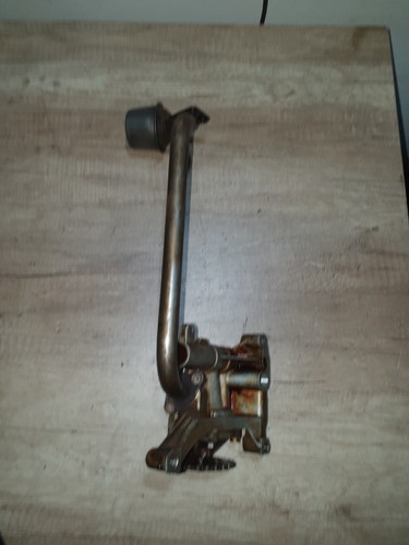 Original bmw 3er e36 5er - original,