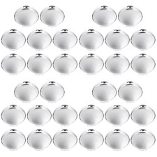  4 PCS Zubehör Gitarre