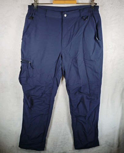 Mckinley hose herren - hose,