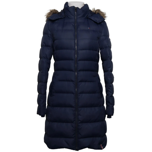 Tommy hilfiger denim - tommy,