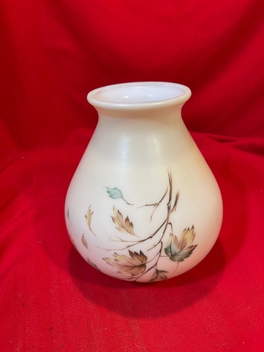 Antique hand painted - antique,