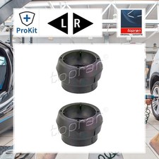 2x ORIGINAL® Topran