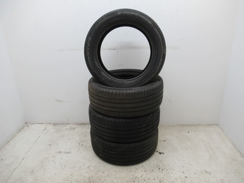Sommerreifen 235 18 zoll - 4x, 235/50