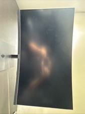 HP OMEN by HP 32c 31,5 Zoll