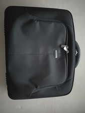 Dicota Business Laptoptasche Art.nr. D30144