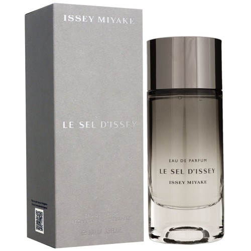 Issey miyake sel - issey,