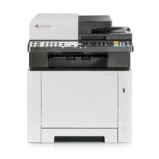Kyocera ecosys ma2100cfx - kyocera,