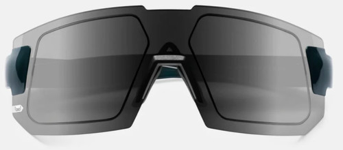Gloryfy g23 helioz silver - gloryfy,