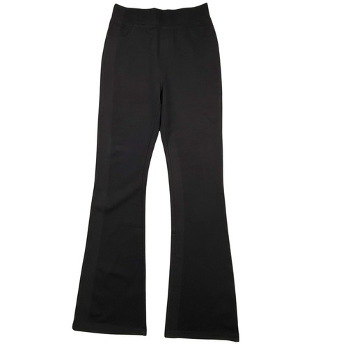 Base level yallie damen - level,