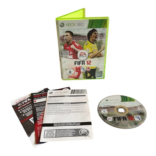 Fifa microsoft - fifa,
