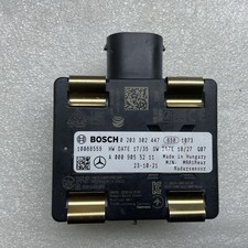 RADARSENSOR TOTWINKEL