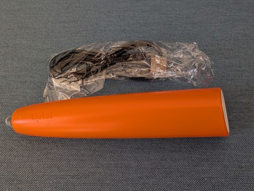 Ravensburger tiptoi stift - tiptoi,