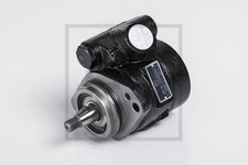 PETERS ENNEPETAL 122.505-00A