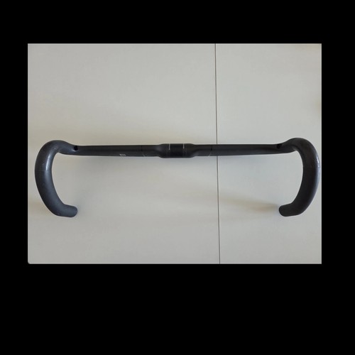 Aeroflux integrale - aeroflux,