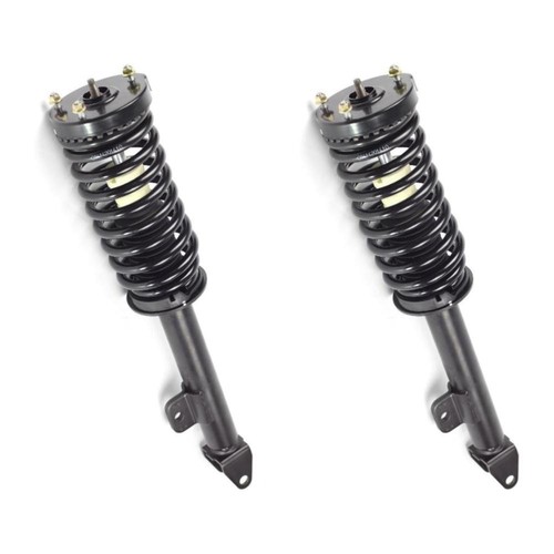 For chrysler 300 - for, chrysler-300