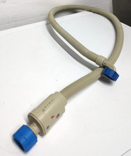 Wasserzulaufschlauch mit