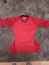 Fox,Radtrikot,XL,kurzarm,MTB,Fahrrad