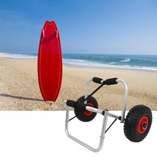 Kajakwagen 80kg wagen