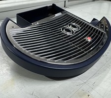 Abtropfschale für Saeco Magic SUP012  Royal Professional SUP016RE