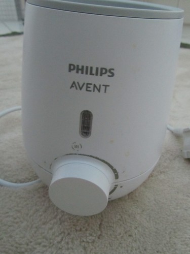 Philips avent flaschen - avent, und