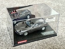 Carrera 1/32 Slotcar Aston