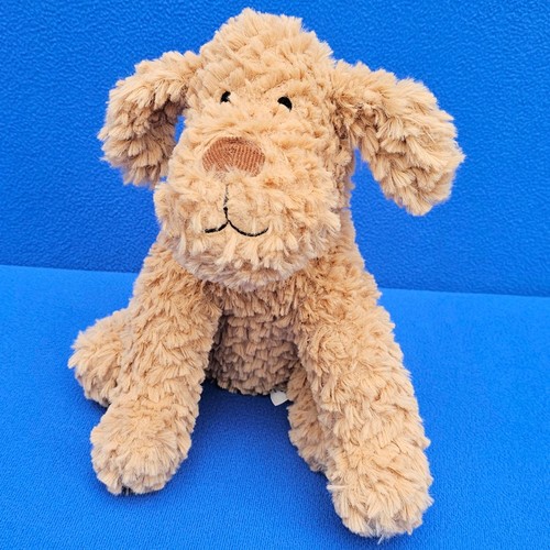 Tcm hund stofftier kuscheltier - hund,