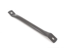 Porsche Carrera 911 964