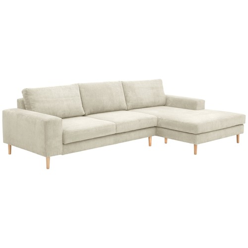 Max winzer florian sofa - florian,