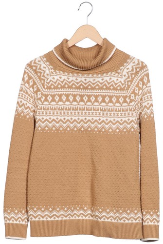 Lands end pullover damen - lands,