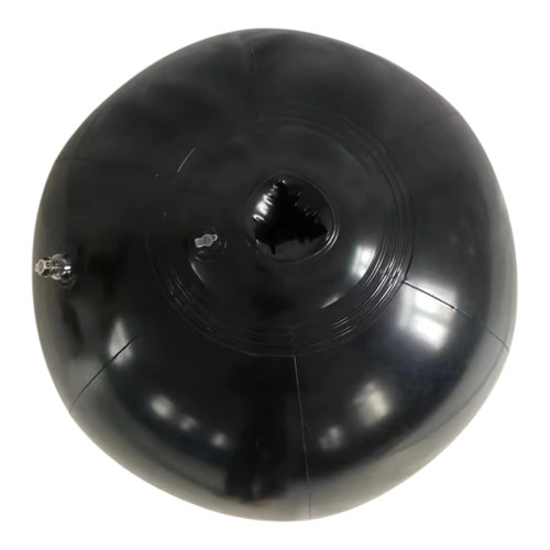 Double pleasure sph ball - pleasure, 20