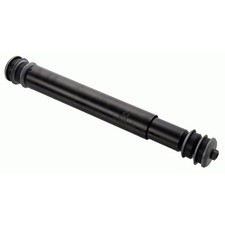 Sachs stoßdämpfer 769002 - sachs,