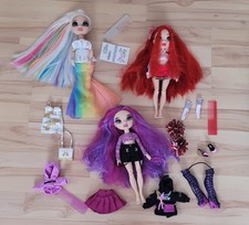 Rainbow High Emi Vanda Cheer