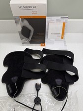 Slendertone Arms Toner