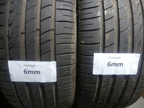 Sommerreifen 195 r15 78v - 78v, /