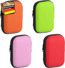 Wasserdichte Kartenbox