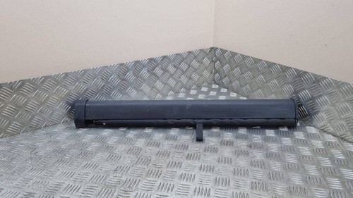 Volvo v70 2008 - volvo,
