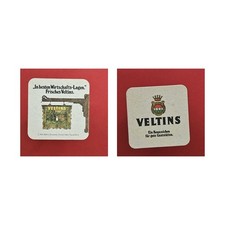 Veltins In besten