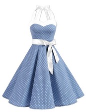 Z-16337-K3-HB) DAMEN