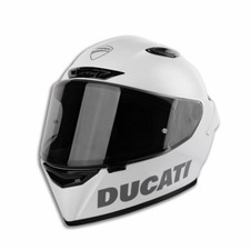 Ducati suomy logo - ducati,