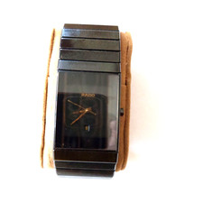 RADO -- M 30 x 25 mm