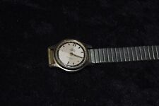 Smiths Empire Handaufzug