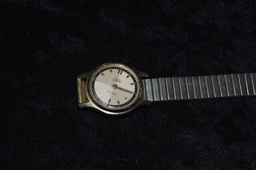 Smiths empire handaufzug - smiths,