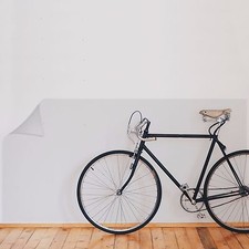 4,9€/m² Transparente