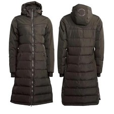 Kingsland Damenmantel, langer