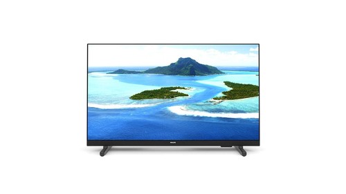 Philips 32phs5507 80cm - 80cm, 32"