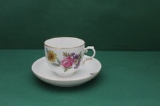 Fürstenberg Porzellan Bunte