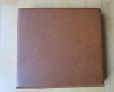 Lindner-T DDR 1975-1980