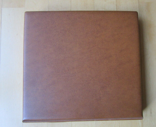 Lindner ddr 1975 1980 - lindner-t,