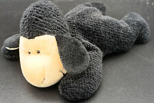 Nici schwarzes Schaf